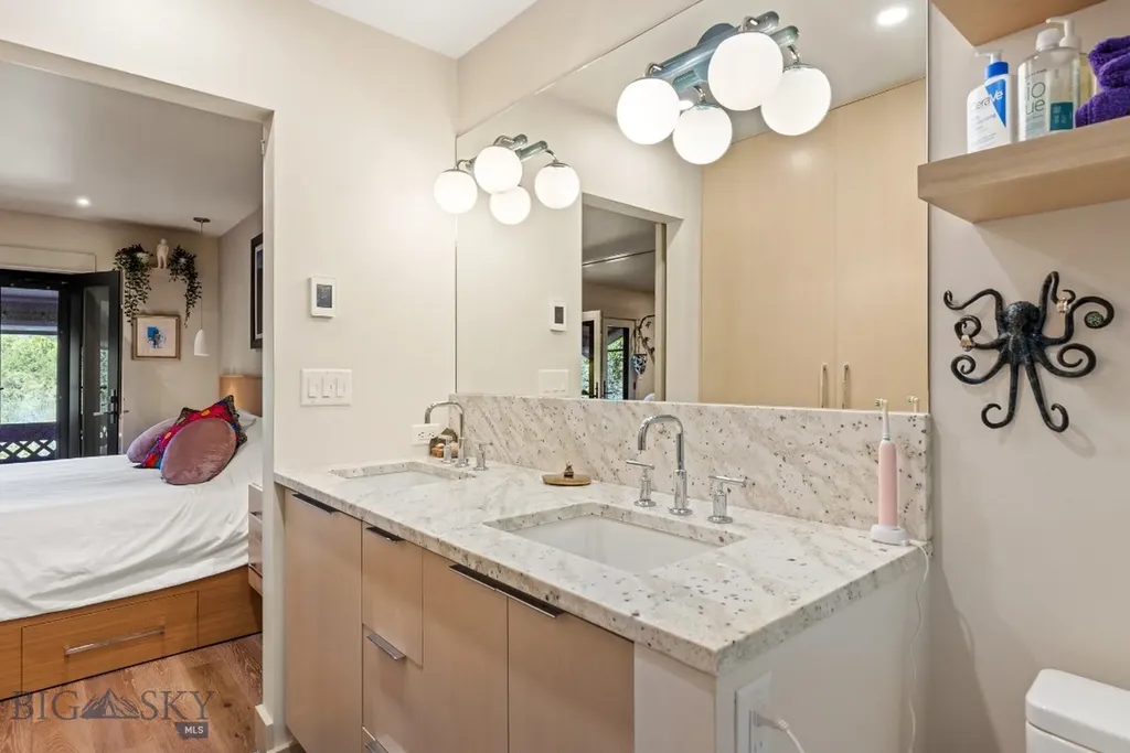 719 S Church Avenue Bozeman MT 59715