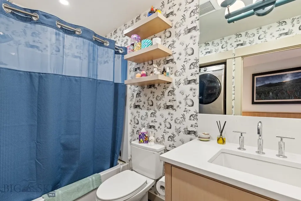 719 S Church Avenue Bozeman MT 59715