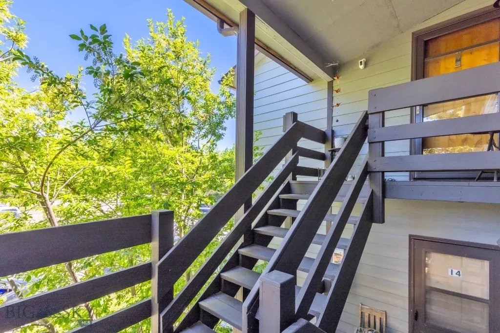 719 S Church Avenue Bozeman MT 59715