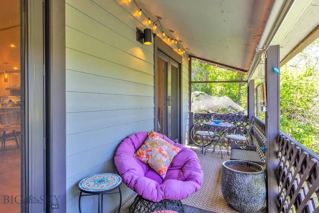 719 S Church Avenue Bozeman MT 59715