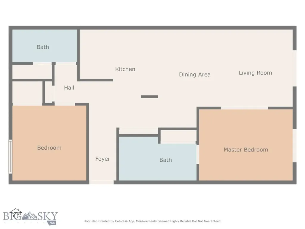 719 S Church Avenue Bozeman MT 59715