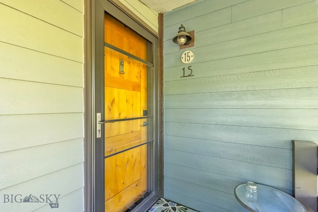 719 S Church Avenue Bozeman MT 59715