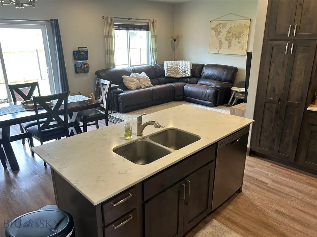 1503 Westwood Belgrade MT 59714