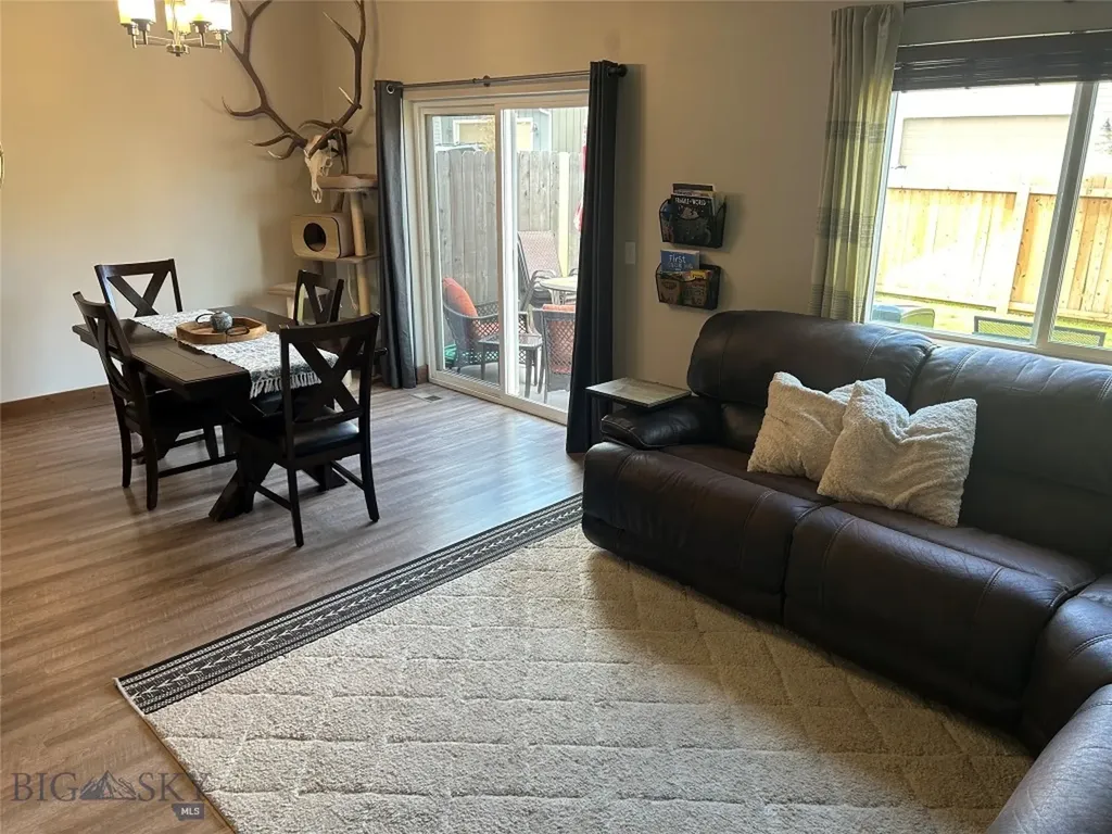 1503 Westwood Belgrade MT 59714