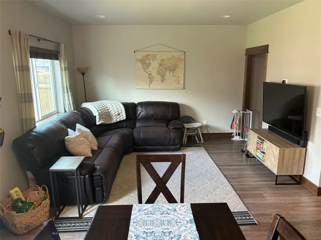 1503 Westwood Belgrade MT 59714