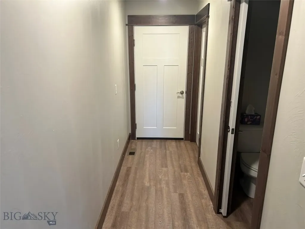 1503 Westwood Belgrade MT 59714