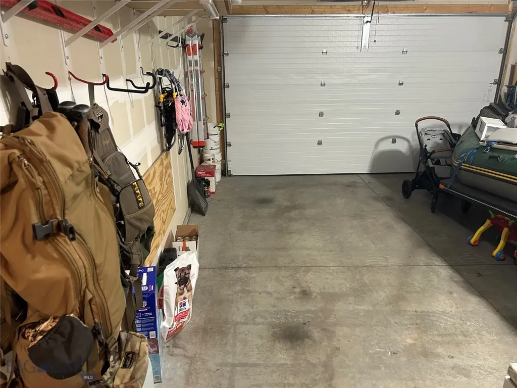 1503 Westwood Belgrade MT 59714