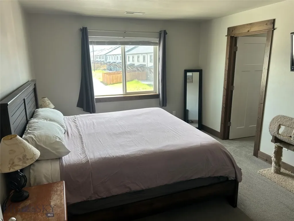 1503 Westwood Belgrade MT 59714