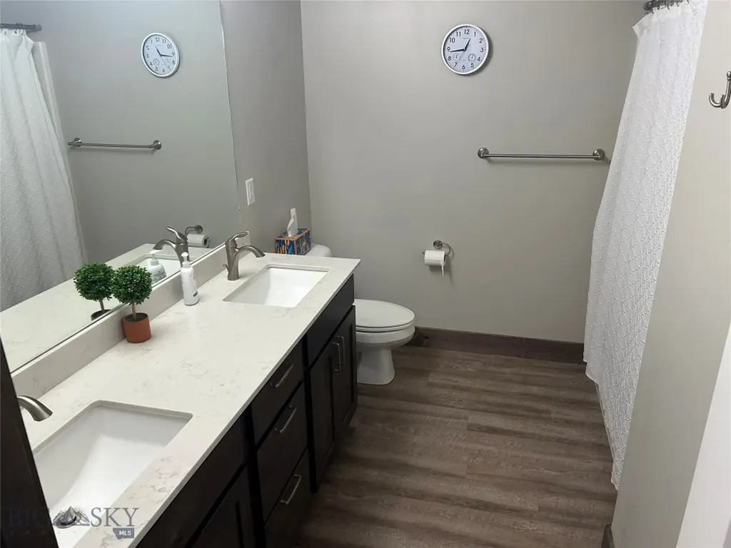 1503 Westwood Belgrade MT 59714