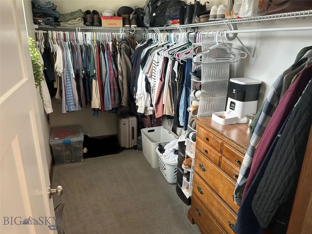 1503 Westwood Belgrade MT 59714