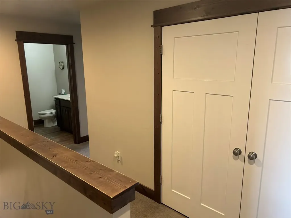 1503 Westwood Belgrade MT 59714