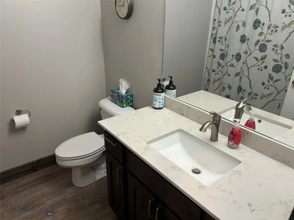 1503 Westwood Belgrade MT 59714