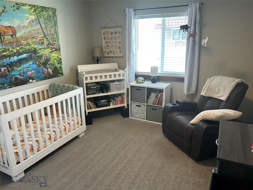 1503 Westwood Belgrade MT 59714