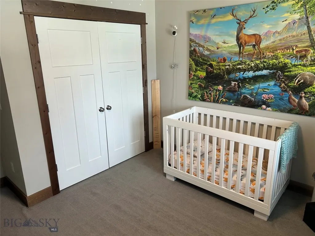 1503 Westwood Belgrade MT 59714