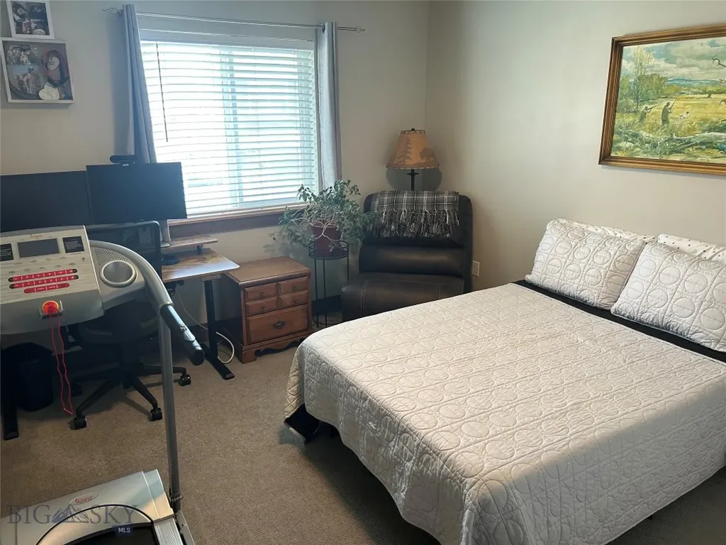 1503 Westwood Belgrade MT 59714