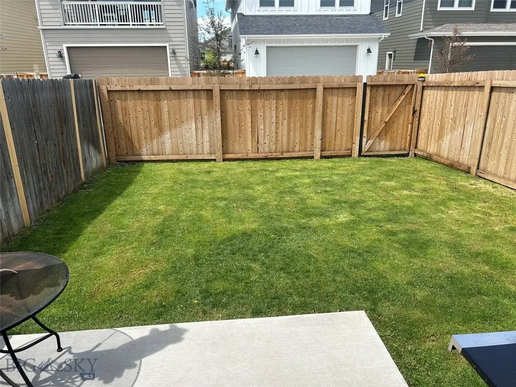 1503 Westwood Belgrade MT 59714