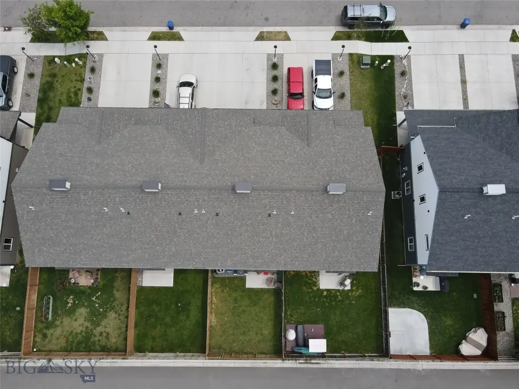1503 Westwood Belgrade MT 59714