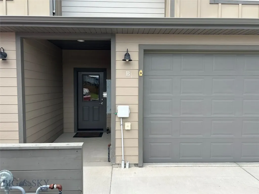 1503 Westwood Belgrade MT 59714