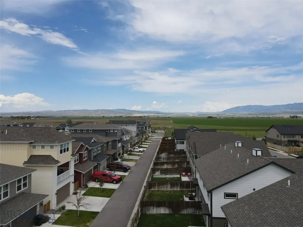 1503 Westwood Belgrade MT 59714