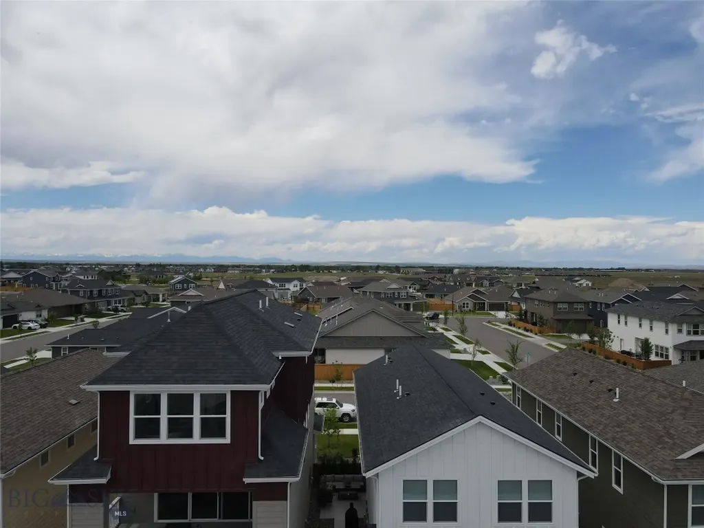 1503 Westwood Belgrade MT 59714