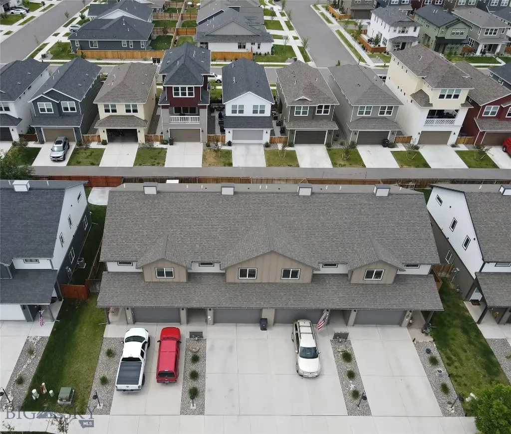 1503 Westwood Belgrade MT 59714