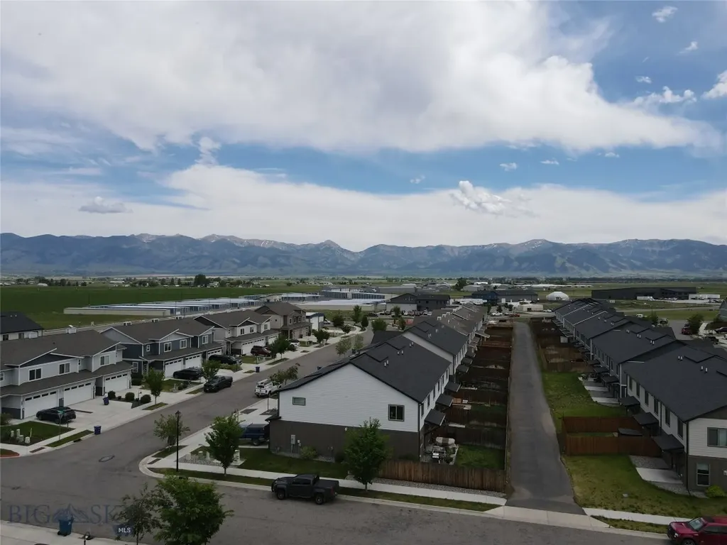 1503 Westwood Belgrade MT 59714