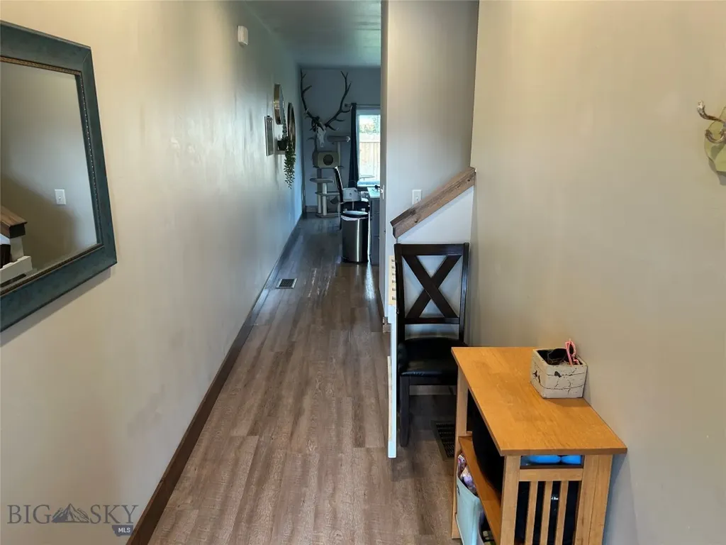 1503 Westwood Belgrade MT 59714