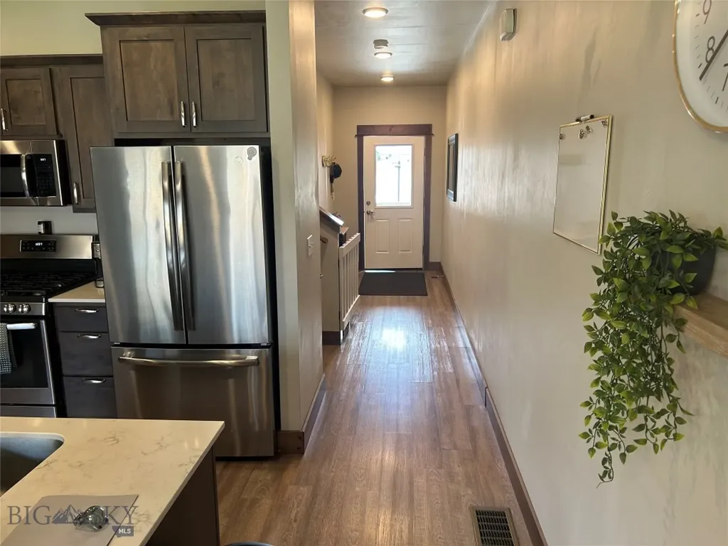 1503 Westwood Belgrade MT 59714