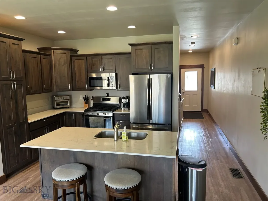 1503 Westwood Belgrade MT 59714