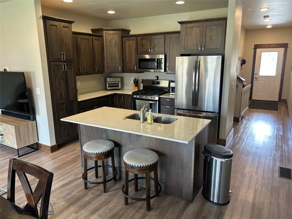 1503 Westwood Belgrade MT 59714