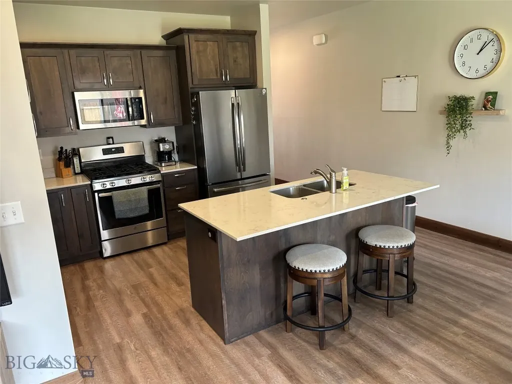 1503 Westwood Belgrade MT 59714