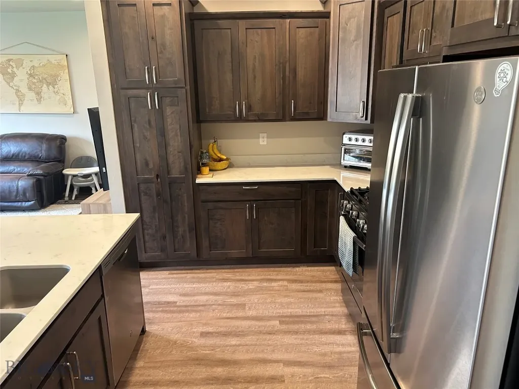1503 Westwood Belgrade MT 59714