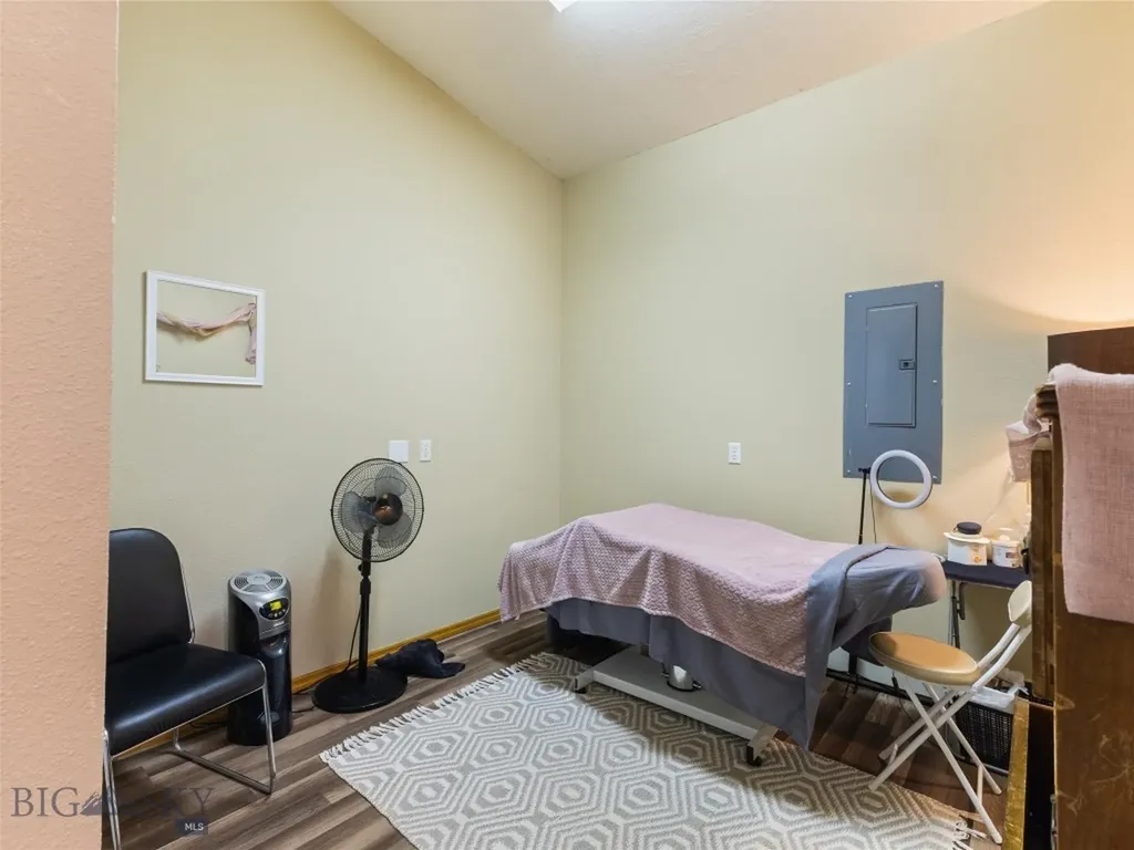 2 S Lincoln Street Whitehall MT 59759