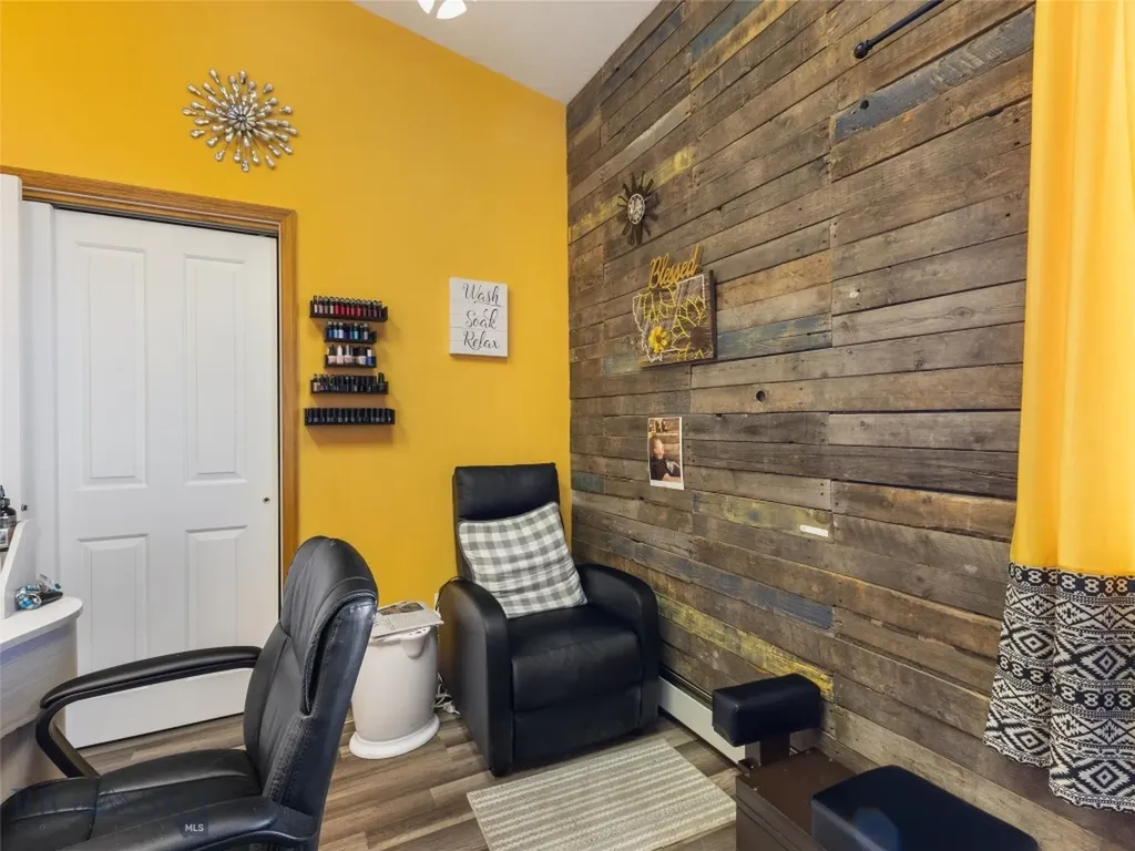 2 S Lincoln Street Whitehall MT 59759