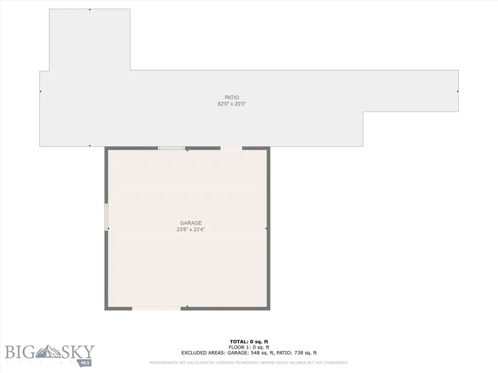 2 S Lincoln Street Whitehall MT 59759