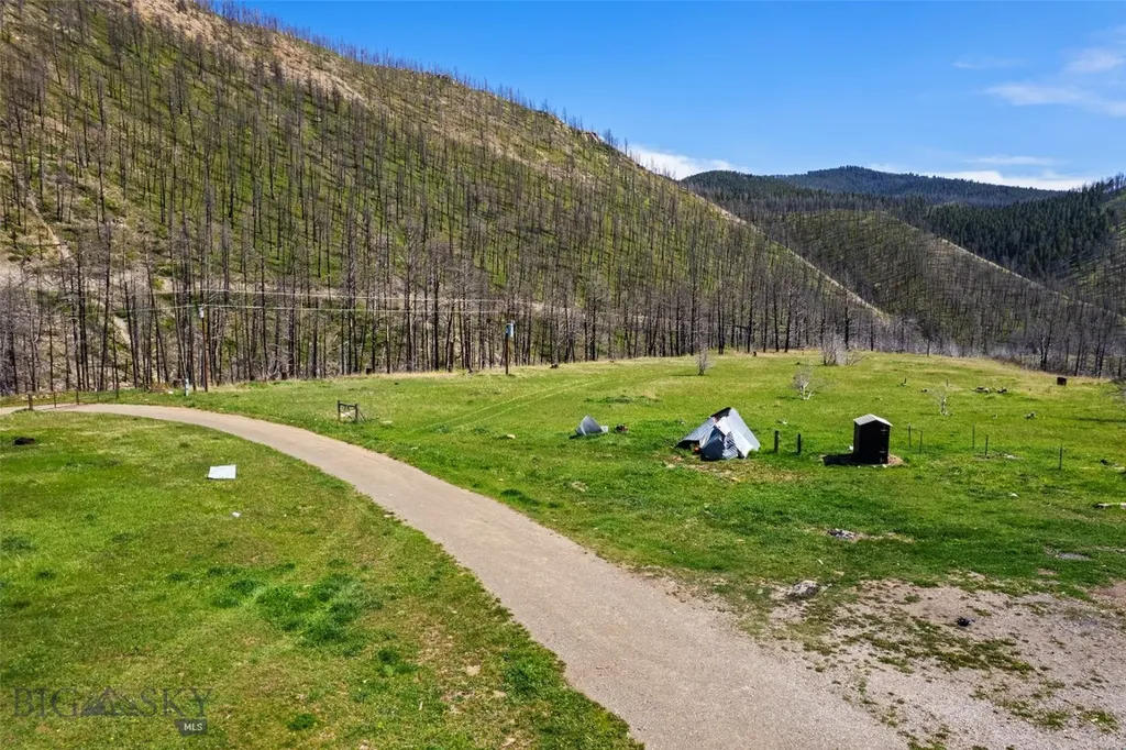 2010 Us Highway 12 E Townsend MT 59644