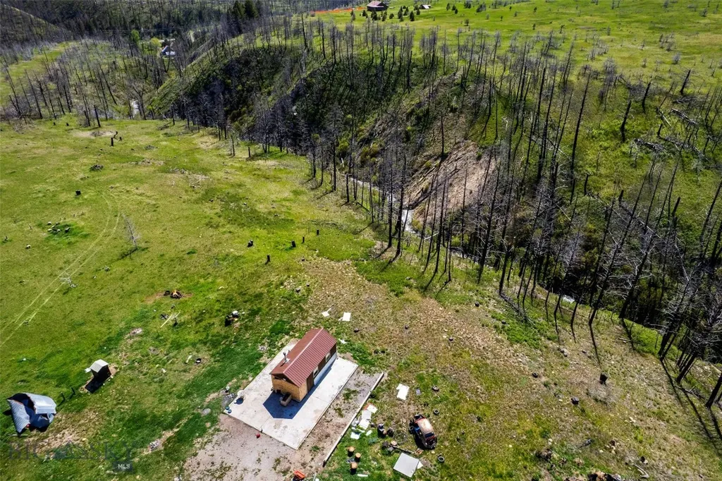 2010 Us Highway 12 E Townsend MT 59644