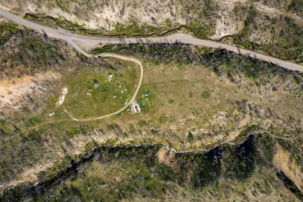 2010 Us Highway 12 E Townsend MT 59644