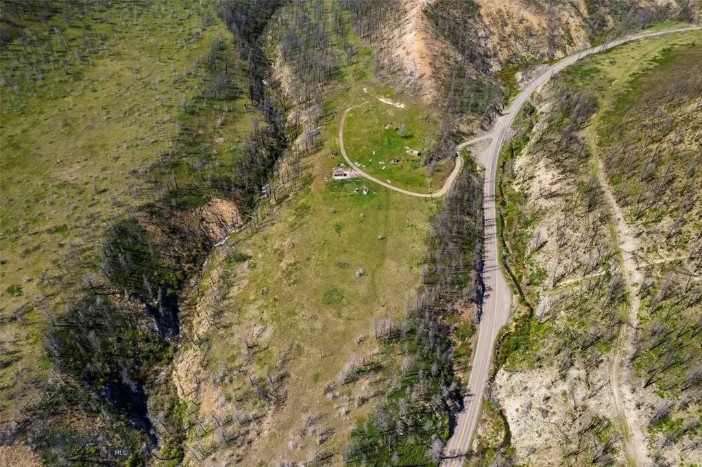 2010 Us Highway 12 E Townsend MT 59644