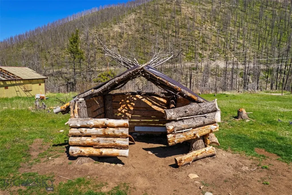 2010 Us Highway 12 E Townsend MT 59644