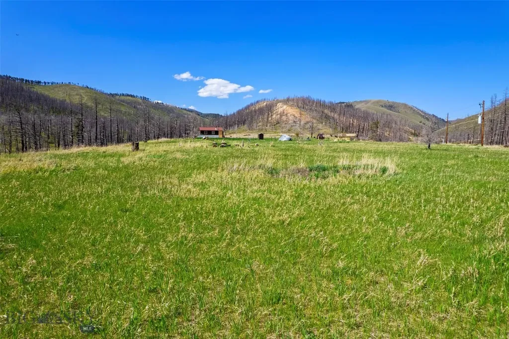 2010 Us Highway 12 E Townsend MT 59644