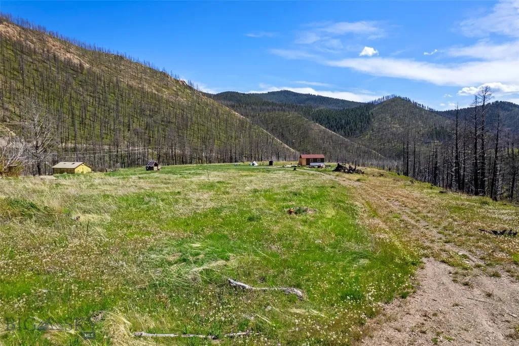 2010 Us Highway 12 E Townsend MT 59644