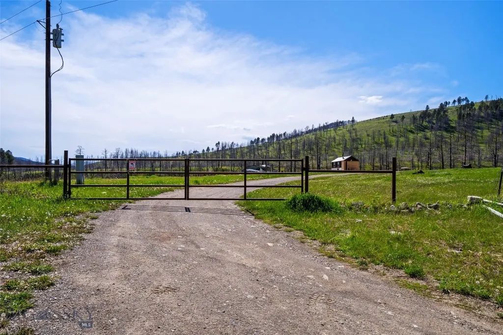 2010 Us Highway 12 E Townsend MT 59644