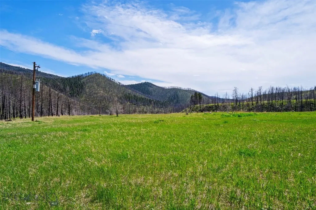 2010 Us Highway 12 E Townsend MT 59644
