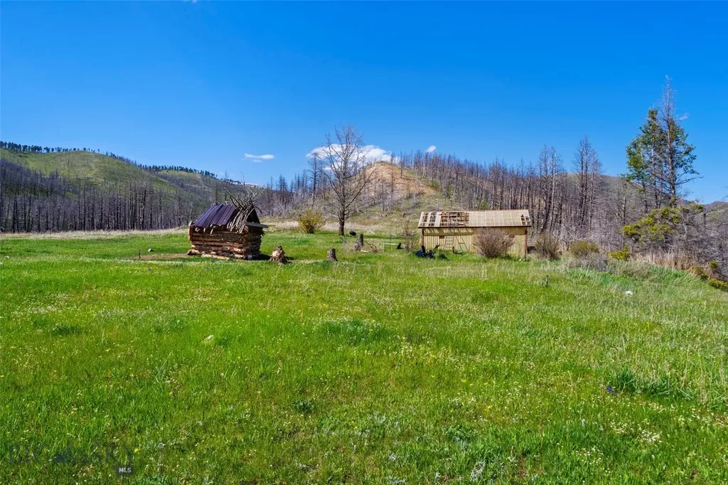 2010 Us Highway 12 E Townsend MT 59644