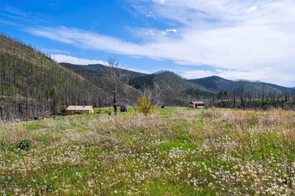 2010 Us Highway 12 E Townsend MT 59644