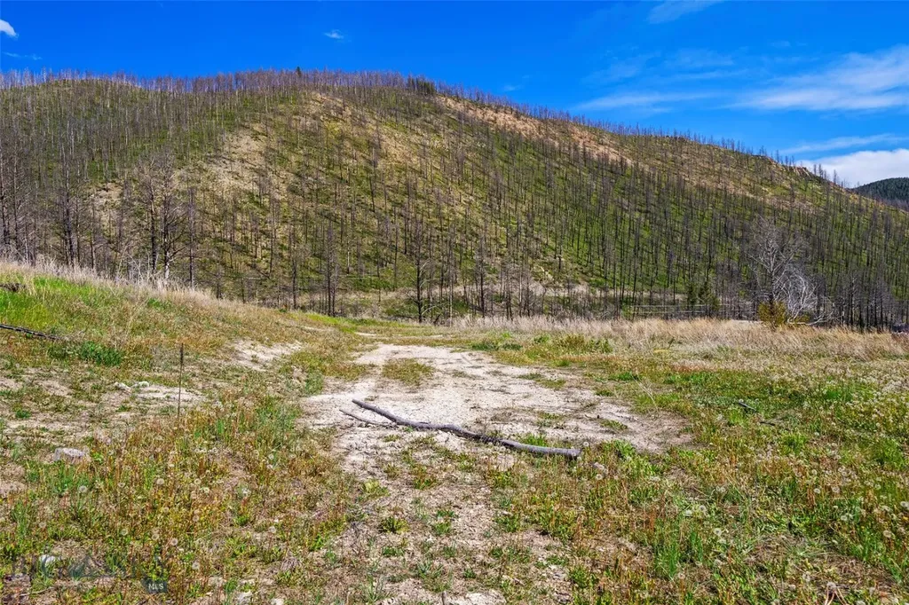 2010 Us Highway 12 E Townsend MT 59644