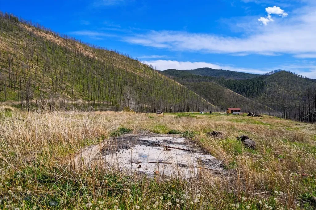 2010 Us Highway 12 E Townsend MT 59644