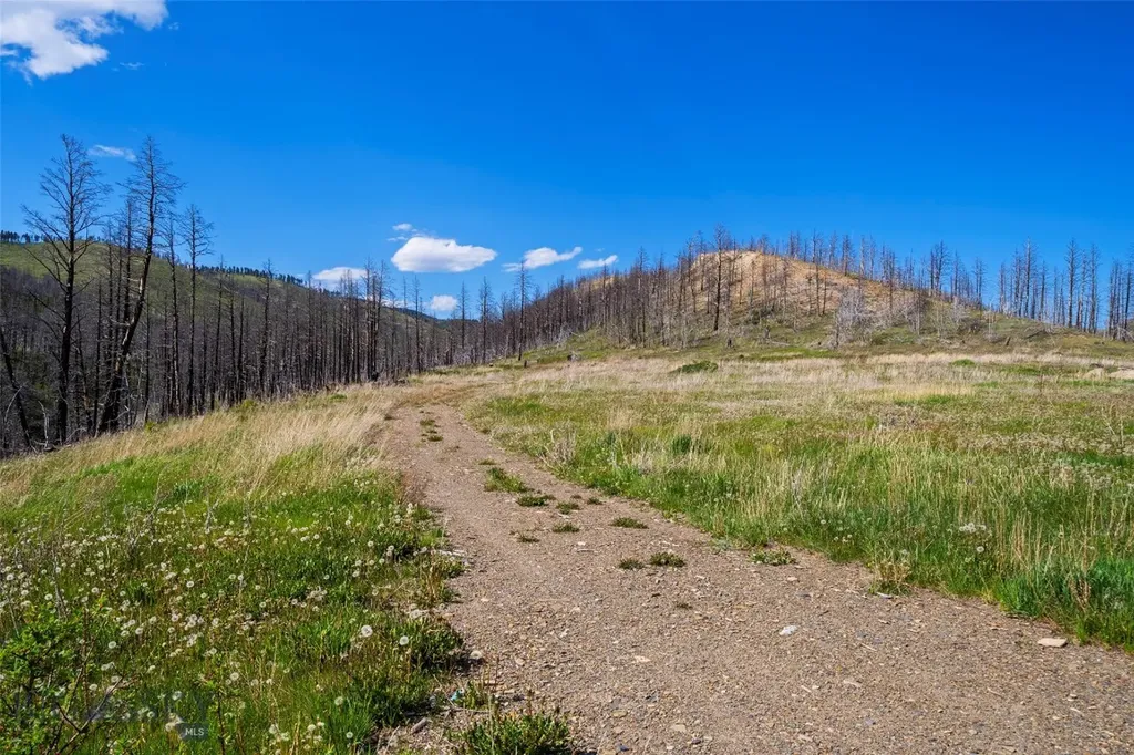 2010 Us Highway 12 E Townsend MT 59644
