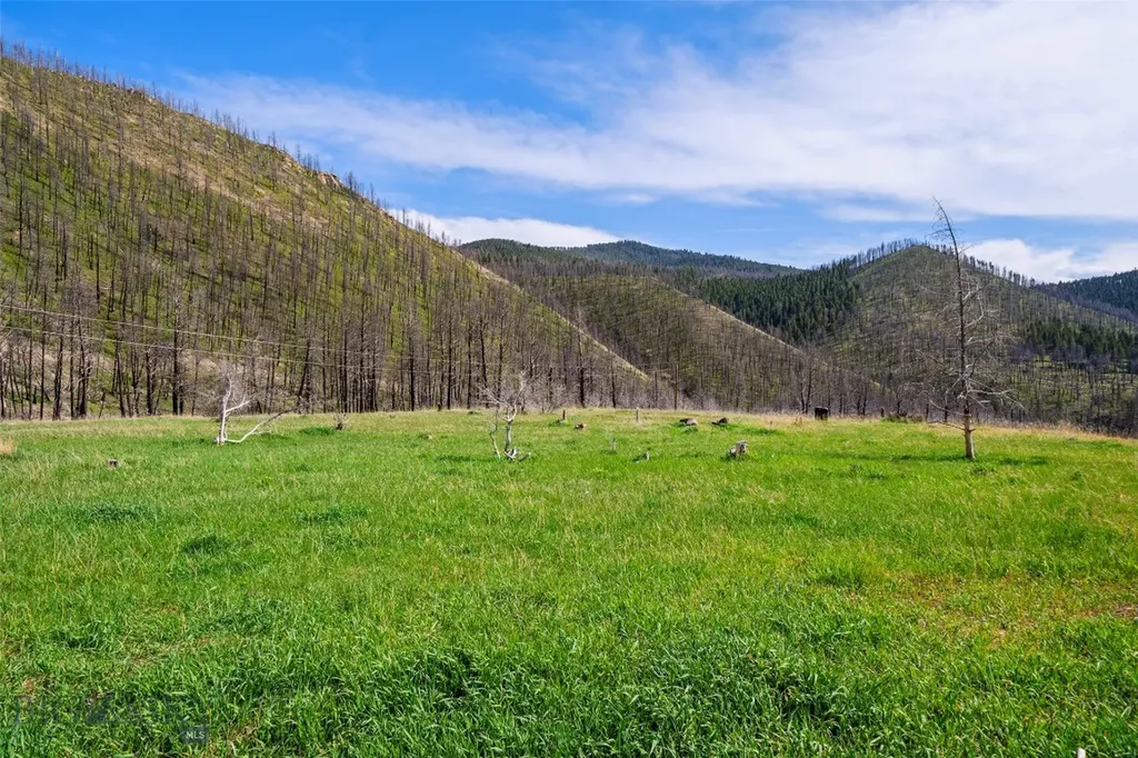 2010 Us Highway 12 E Townsend MT 59644